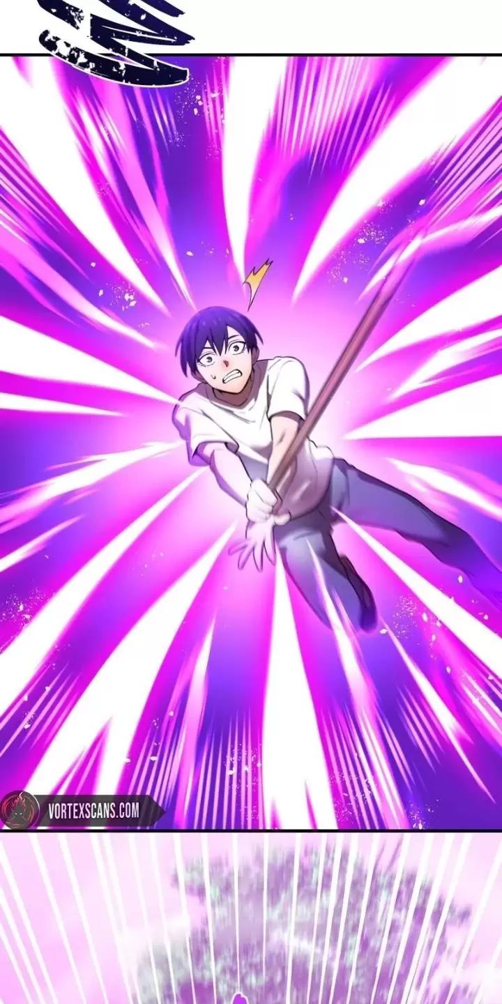 Ta Là Kẻ Siêu Việt Duy Nhất Chap 29 - Next Chap 30