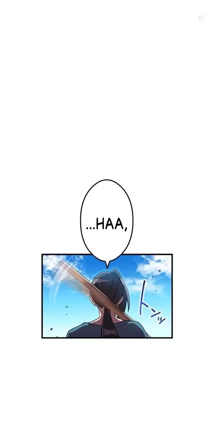 Ta Là Kẻ Siêu Việt Duy Nhất Chap 29 - Next Chap 30