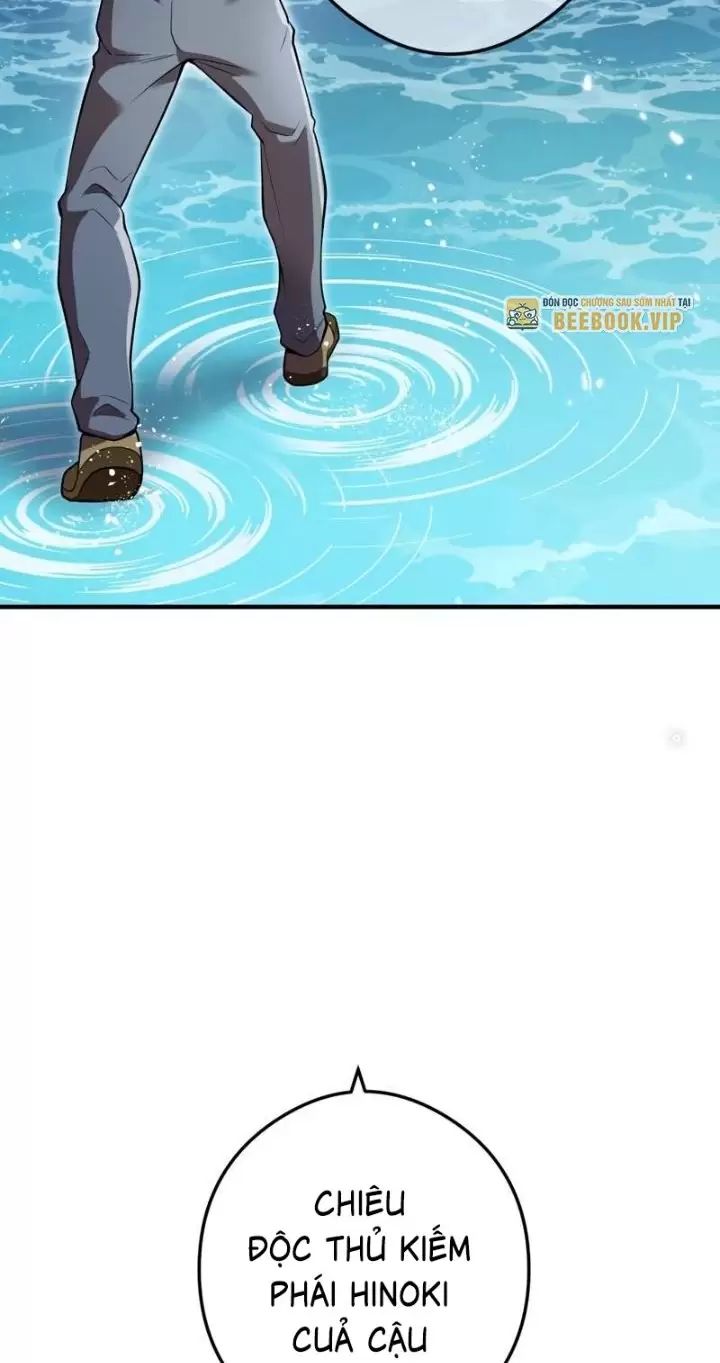 Ta Là Kẻ Siêu Việt Duy Nhất Chap 29 - Next Chap 30
