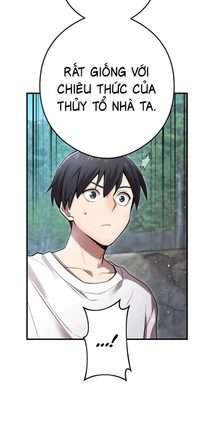 Ta Là Kẻ Siêu Việt Duy Nhất Chap 29 - Next Chap 30