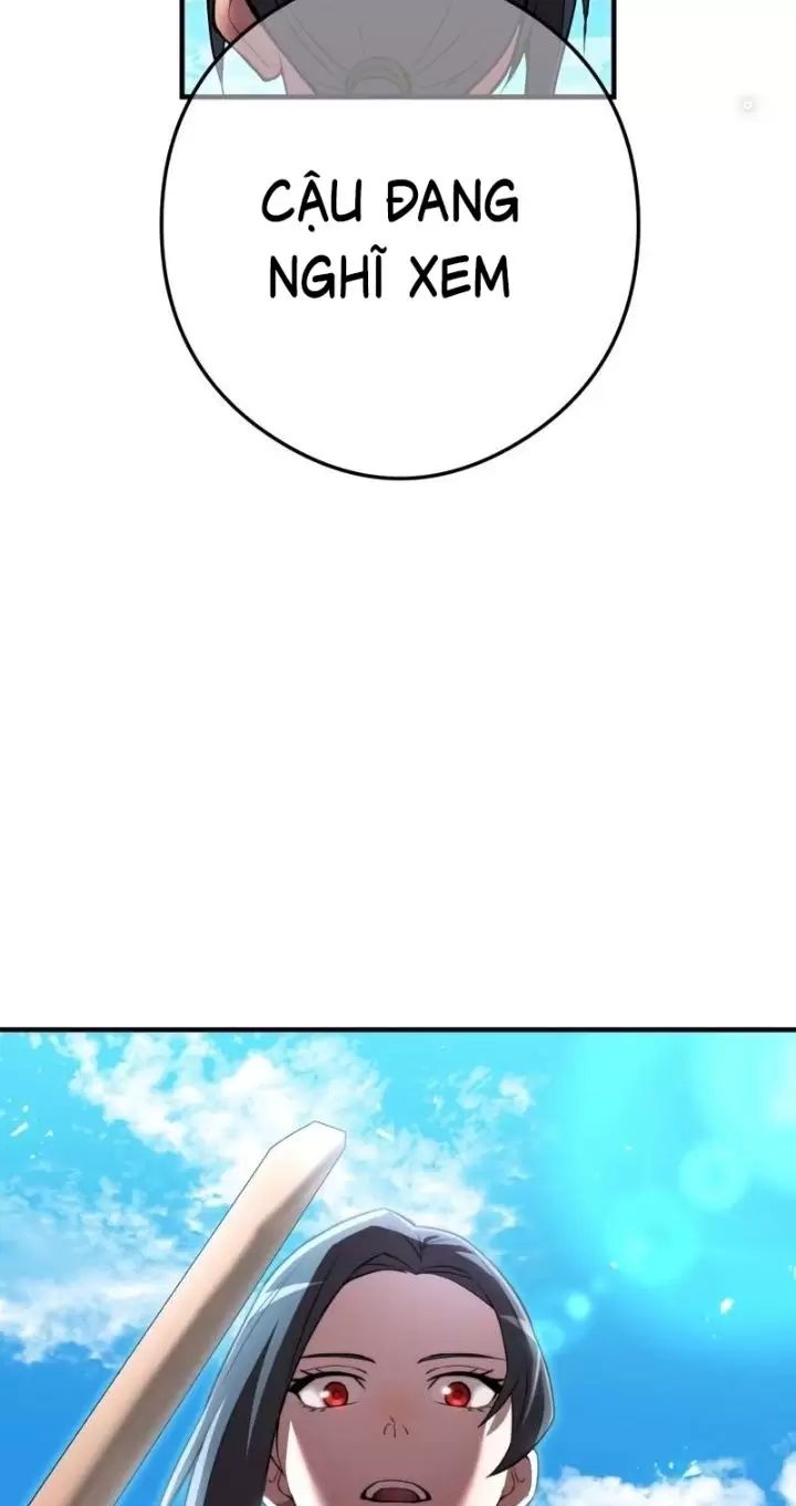 Ta Là Kẻ Siêu Việt Duy Nhất Chap 29 - Next Chap 30
