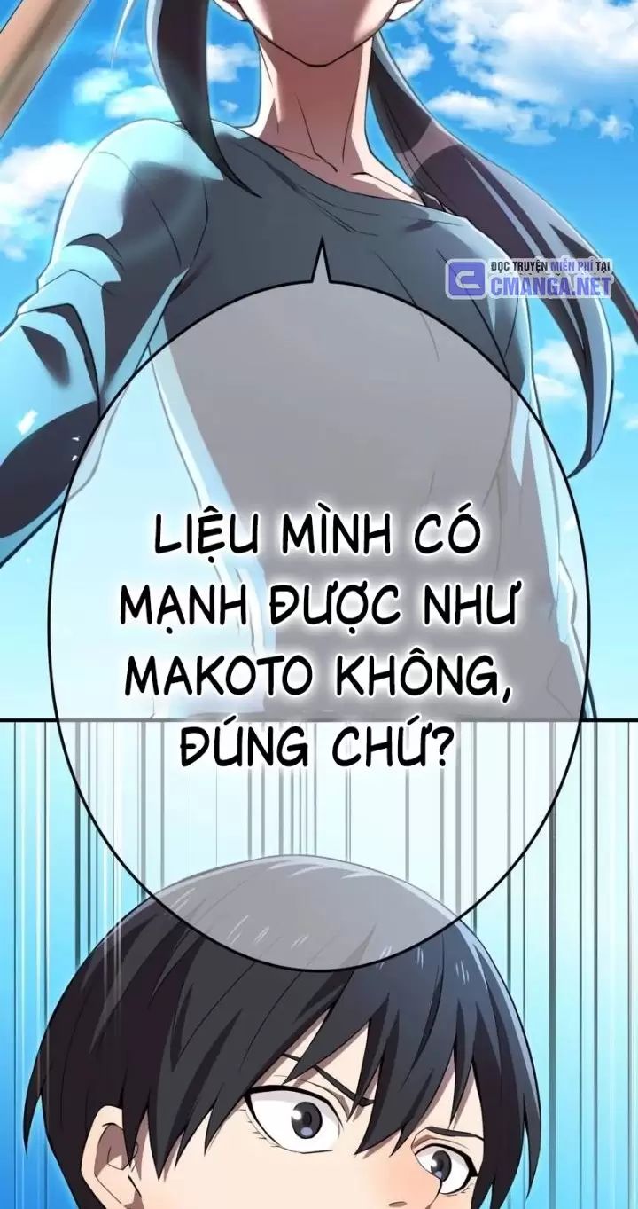 Ta Là Kẻ Siêu Việt Duy Nhất Chap 29 - Next Chap 30