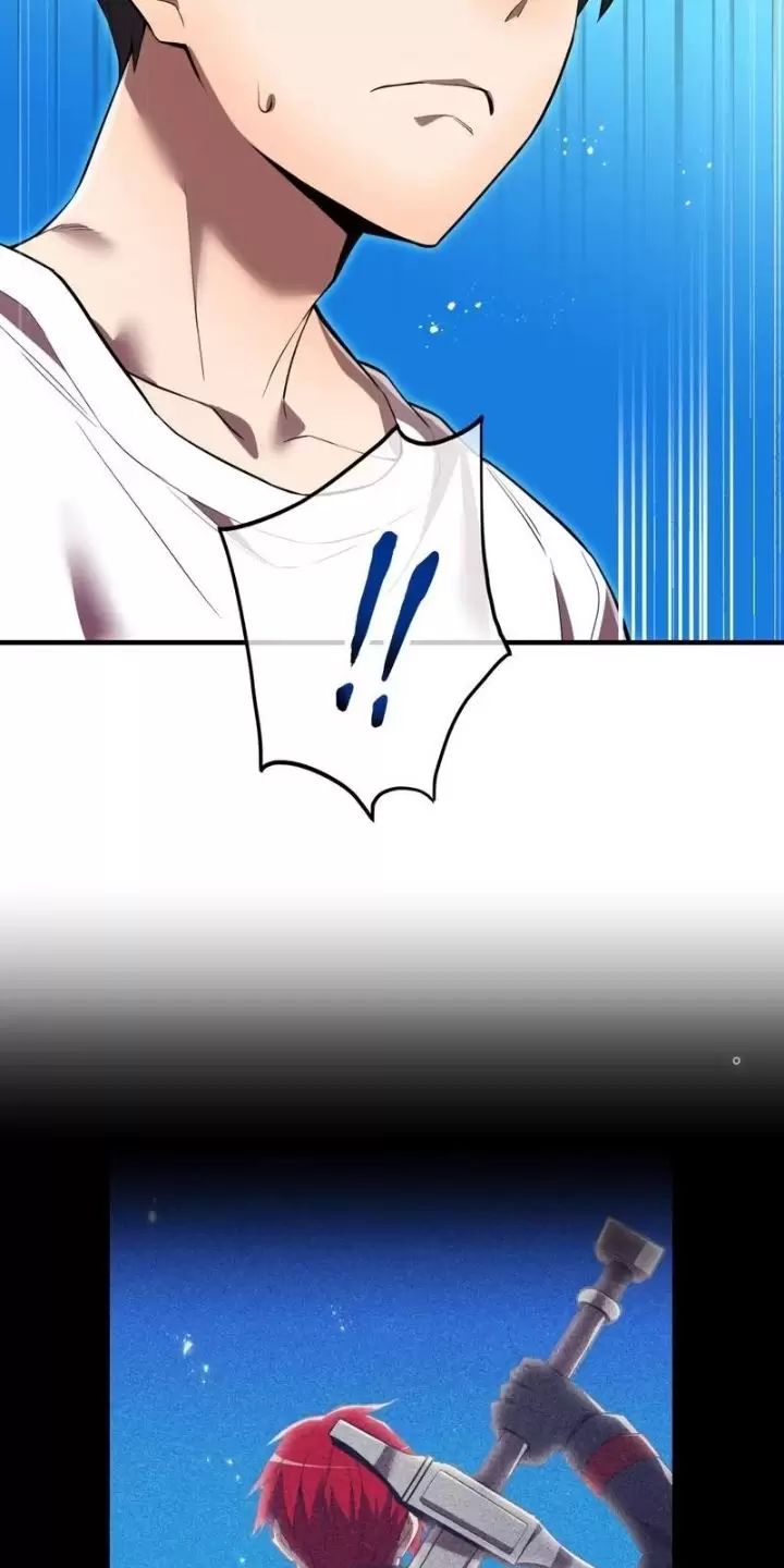 Ta Là Kẻ Siêu Việt Duy Nhất Chap 29 - Next Chap 30