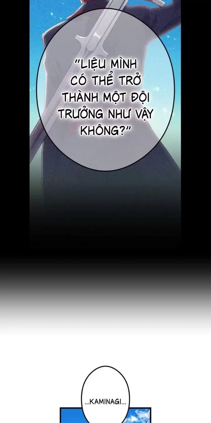 Ta Là Kẻ Siêu Việt Duy Nhất Chap 29 - Next Chap 30