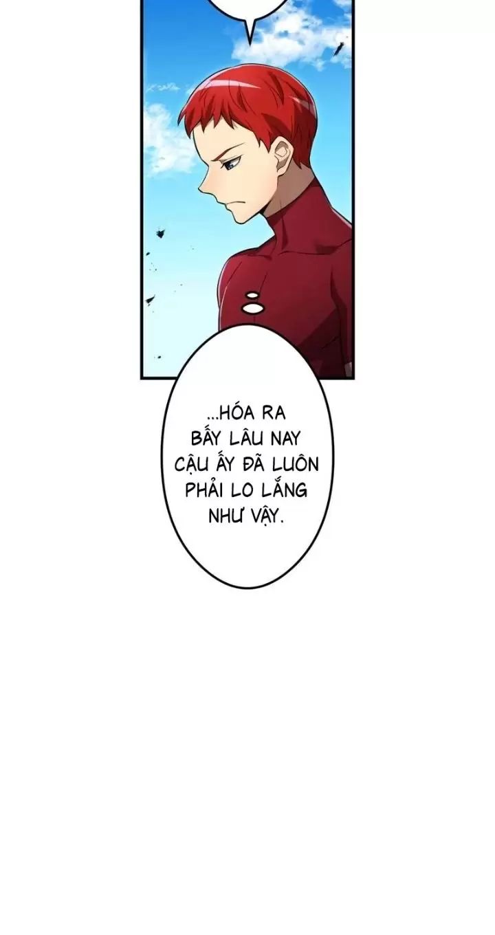 Ta Là Kẻ Siêu Việt Duy Nhất Chap 29 - Next Chap 30
