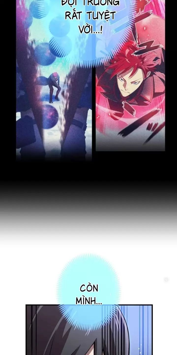 Ta Là Kẻ Siêu Việt Duy Nhất Chap 29 - Next Chap 30