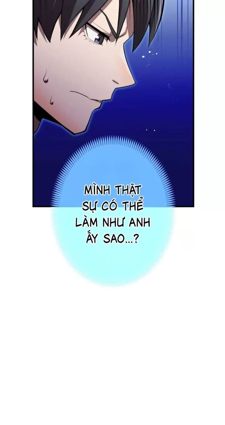 Ta Là Kẻ Siêu Việt Duy Nhất Chap 29 - Next Chap 30