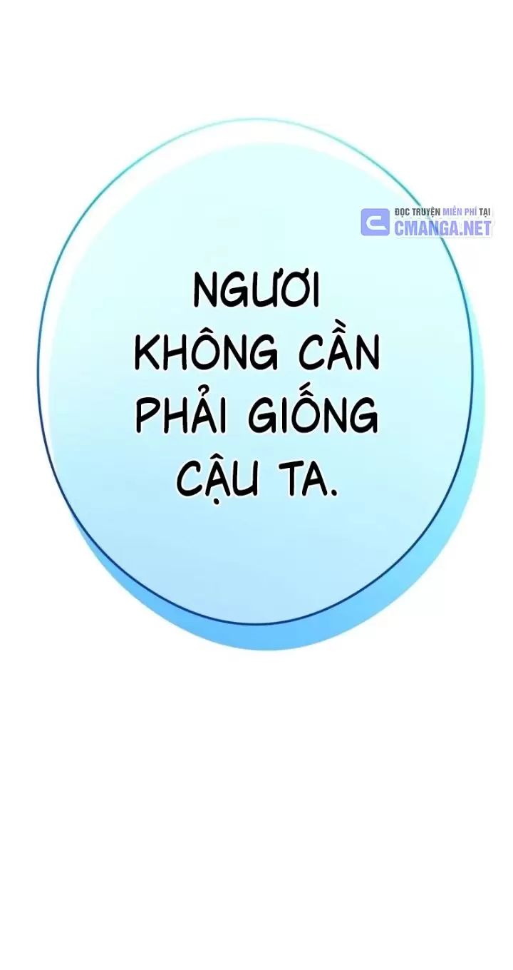 Ta Là Kẻ Siêu Việt Duy Nhất Chap 29 - Next Chap 30