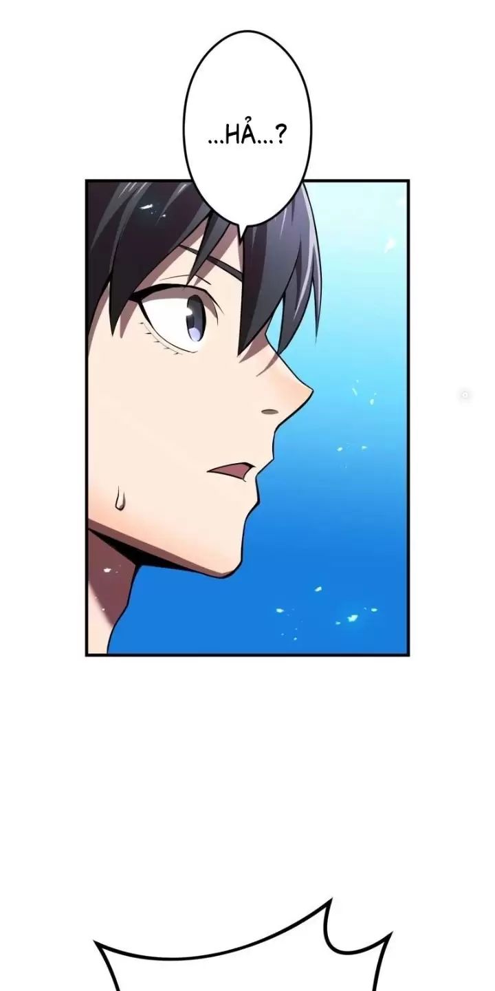 Ta Là Kẻ Siêu Việt Duy Nhất Chap 29 - Next Chap 30