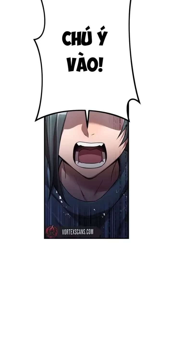 Ta Là Kẻ Siêu Việt Duy Nhất Chap 29 - Next Chap 30