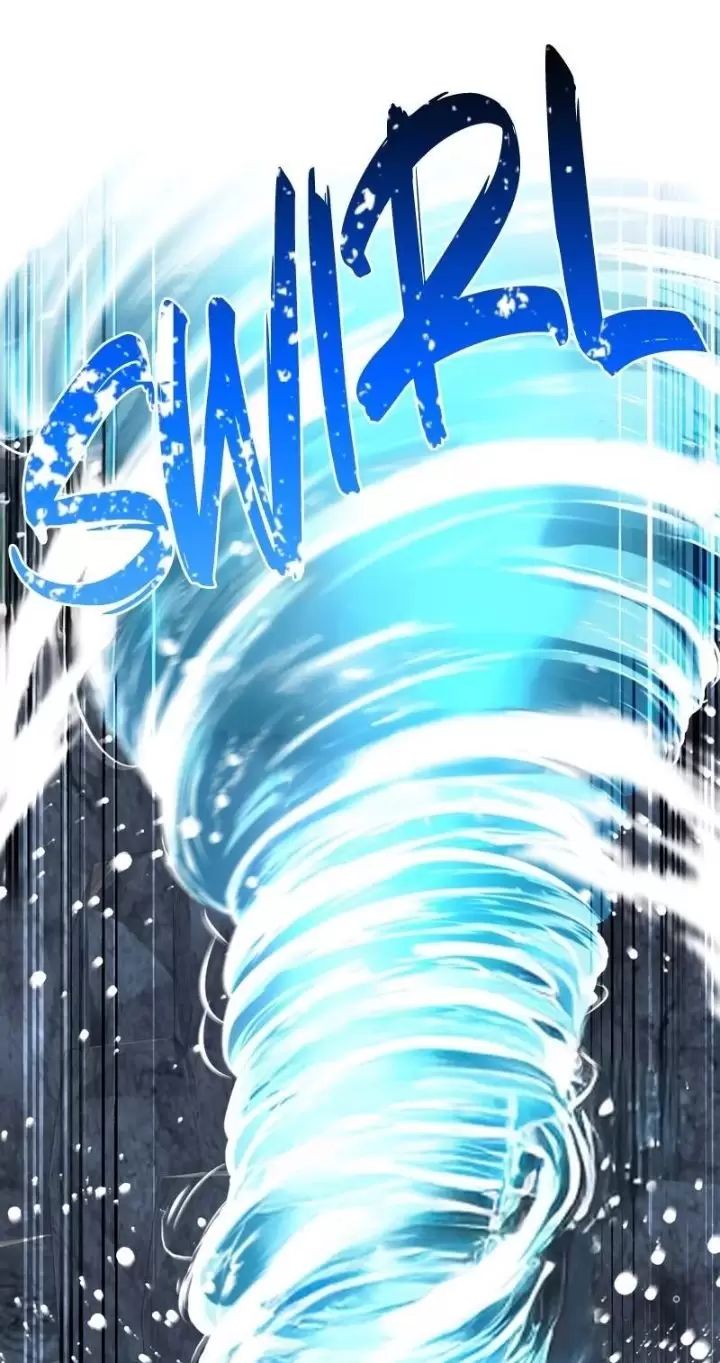 Ta Là Kẻ Siêu Việt Duy Nhất Chap 29 - Next Chap 30