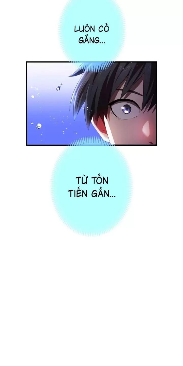 Ta Là Kẻ Siêu Việt Duy Nhất Chap 29 - Next Chap 30