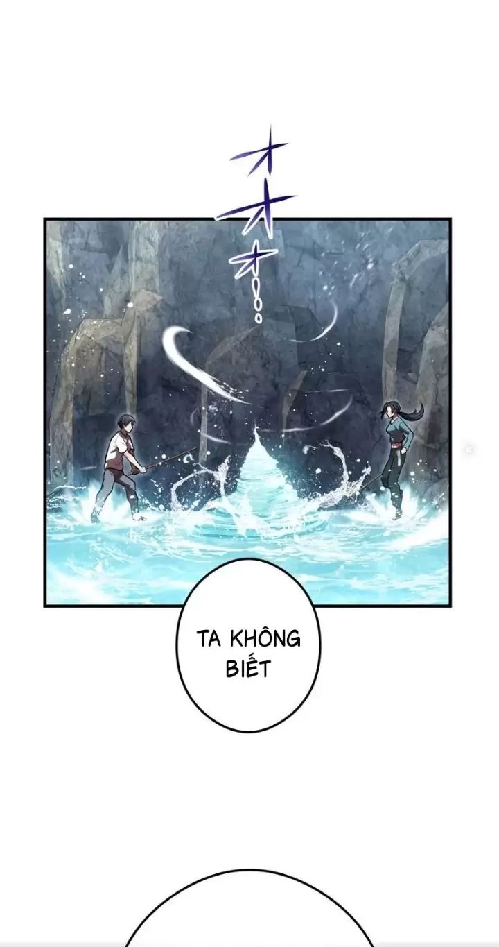 Ta Là Kẻ Siêu Việt Duy Nhất Chap 29 - Next Chap 30