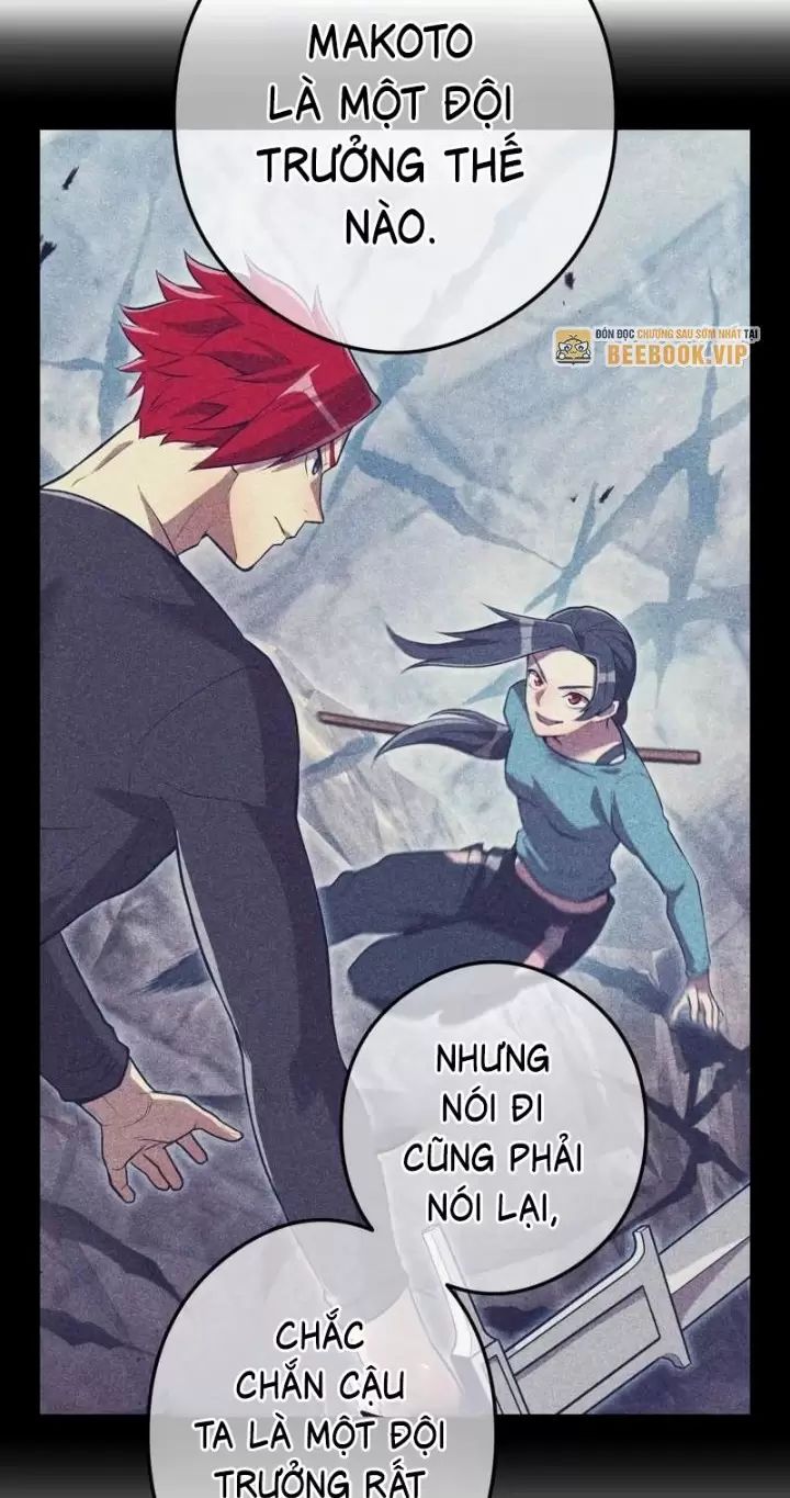 Ta Là Kẻ Siêu Việt Duy Nhất Chap 29 - Next Chap 30