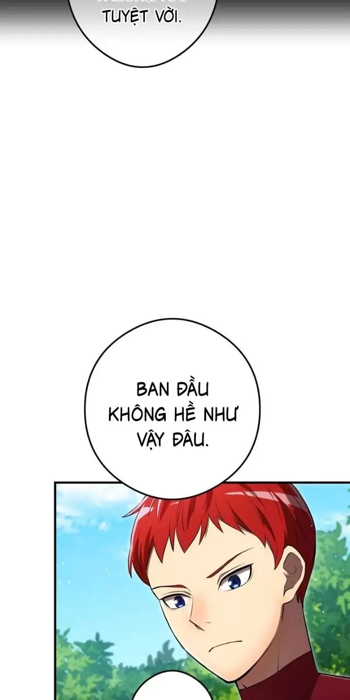 Ta Là Kẻ Siêu Việt Duy Nhất Chap 29 - Next Chap 30