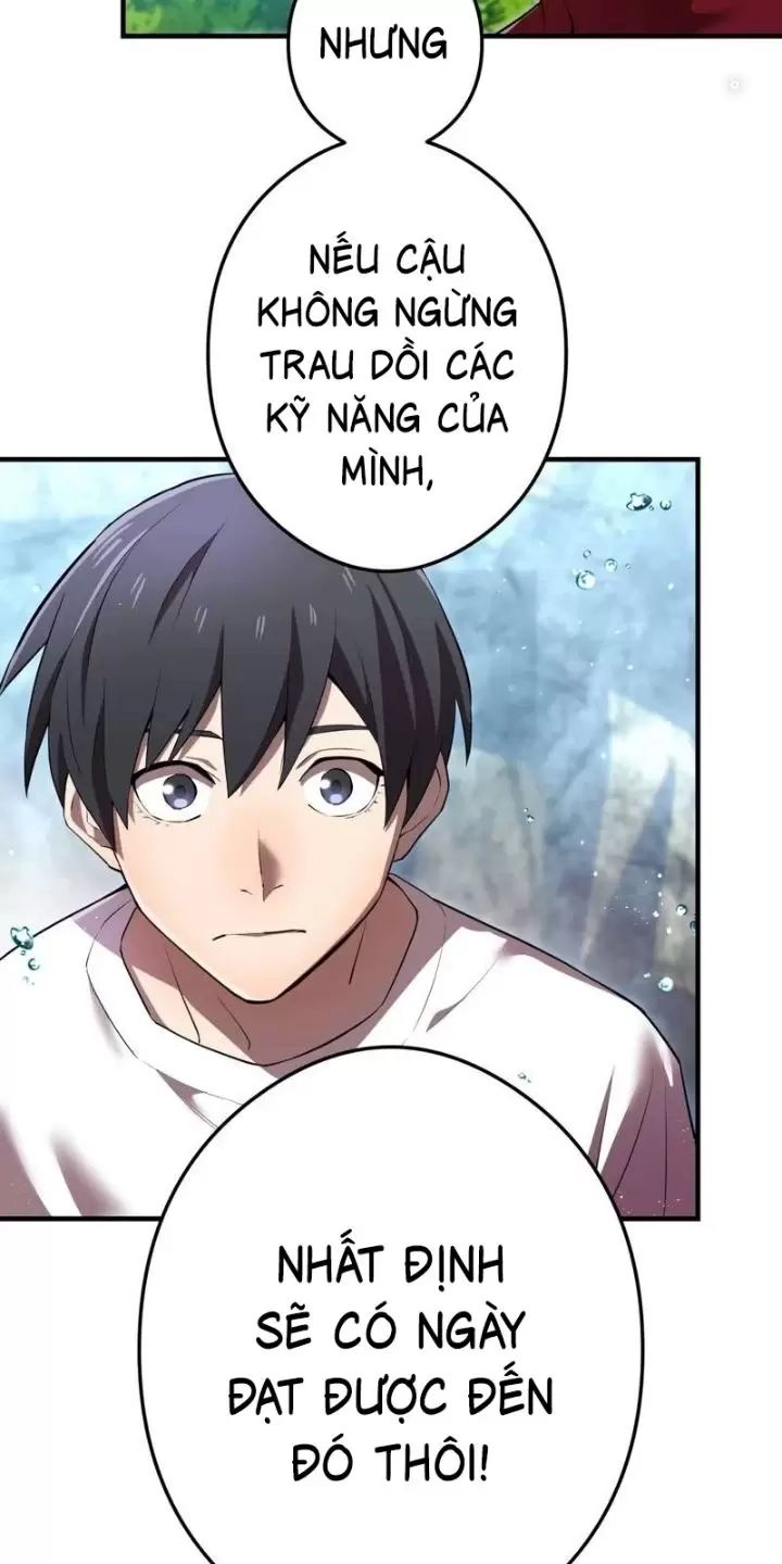 Ta Là Kẻ Siêu Việt Duy Nhất Chap 29 - Next Chap 30