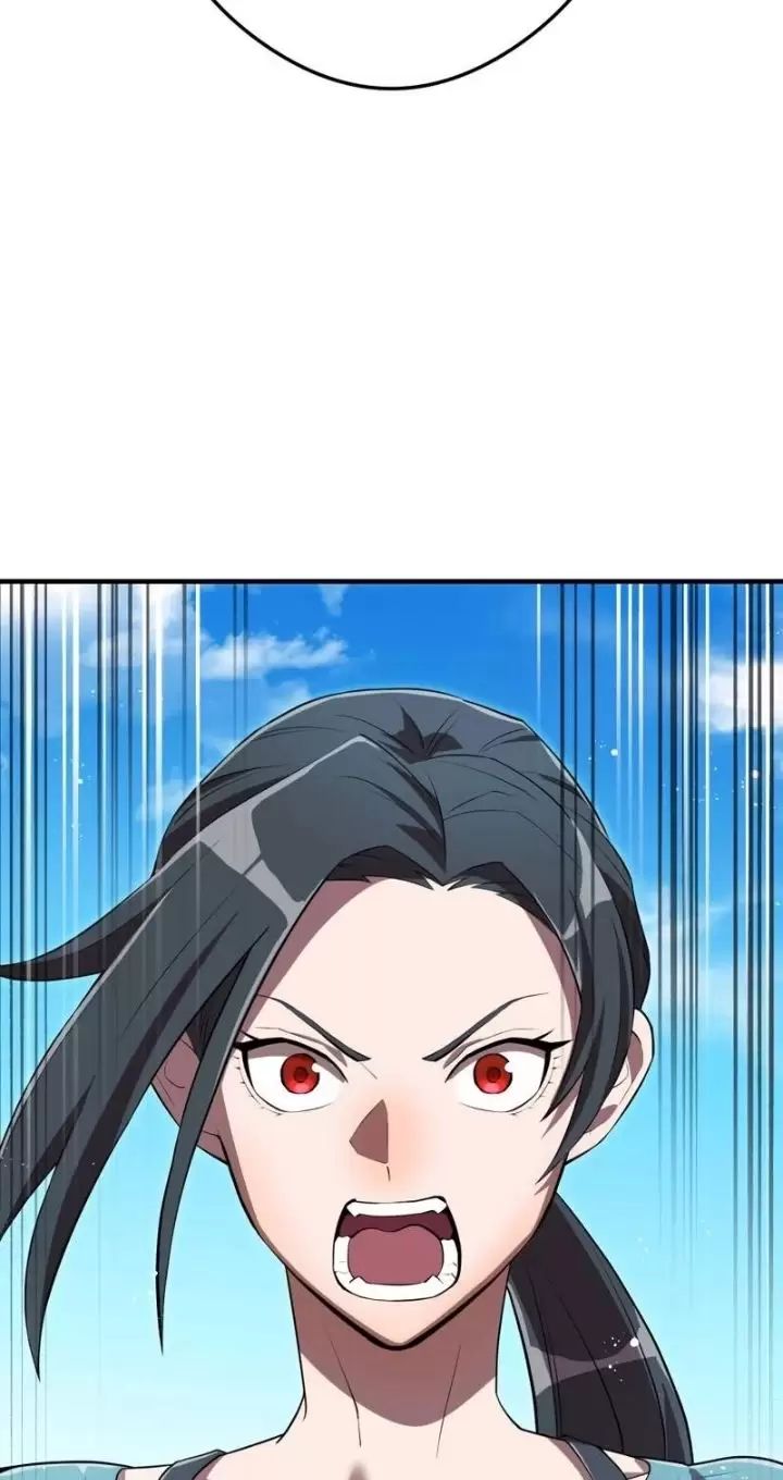 Ta Là Kẻ Siêu Việt Duy Nhất Chap 29 - Next Chap 30