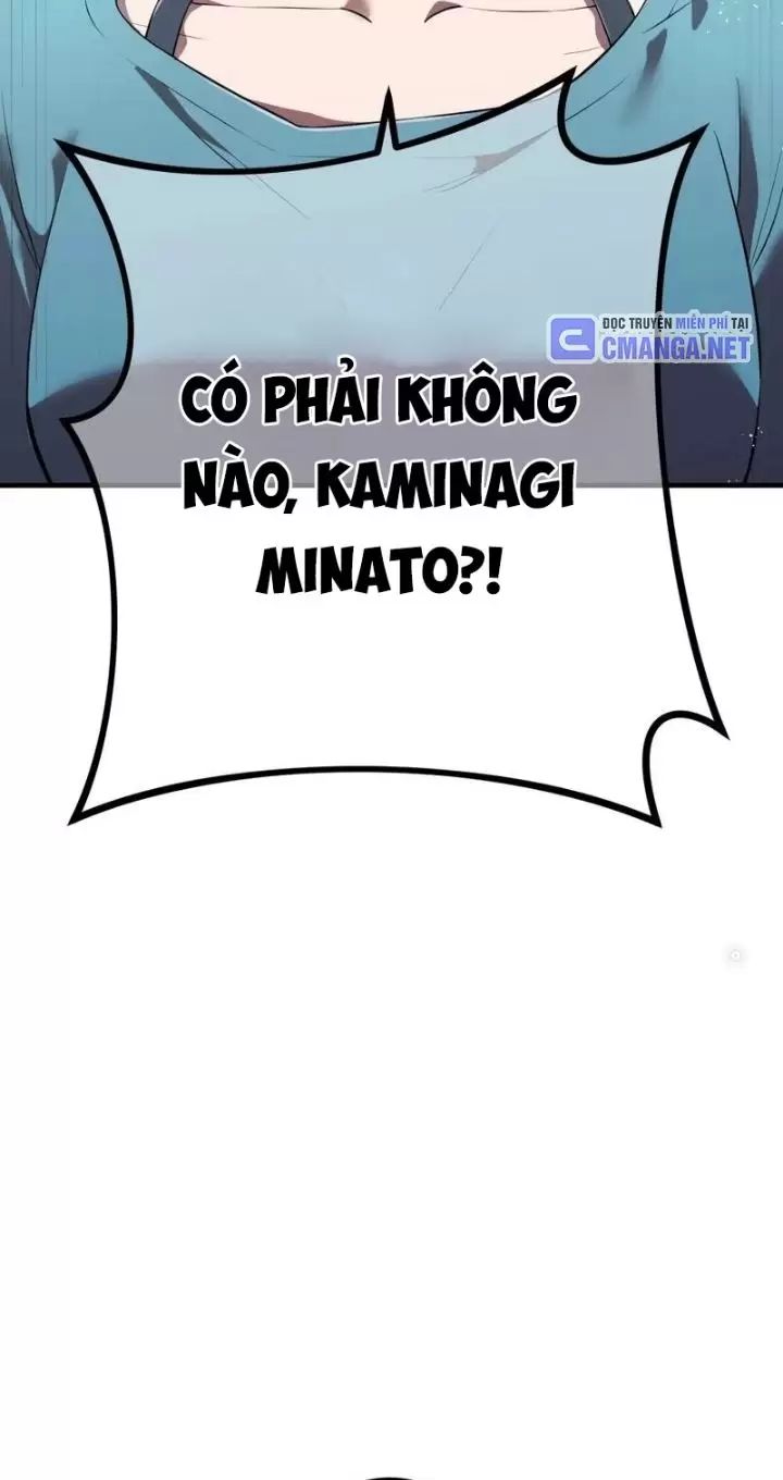 Ta Là Kẻ Siêu Việt Duy Nhất Chap 29 - Next Chap 30
