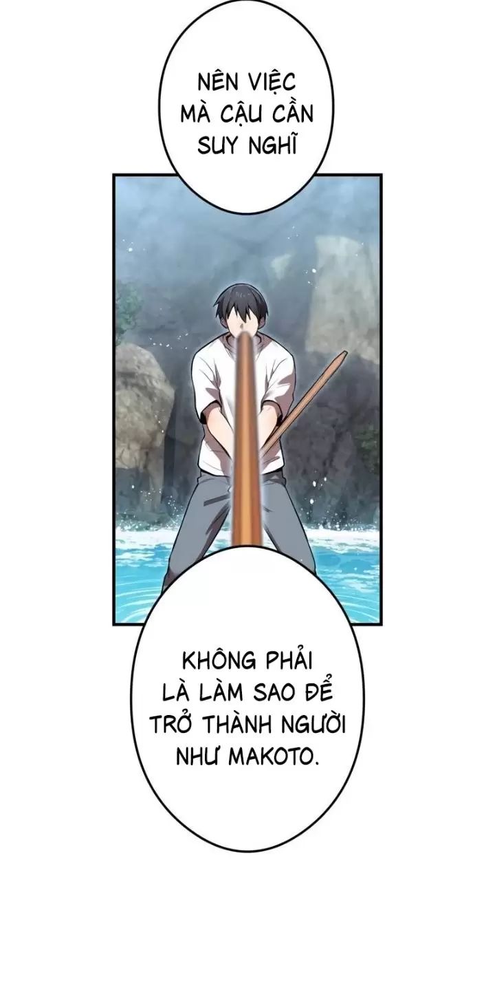 Ta Là Kẻ Siêu Việt Duy Nhất Chap 29 - Next Chap 30