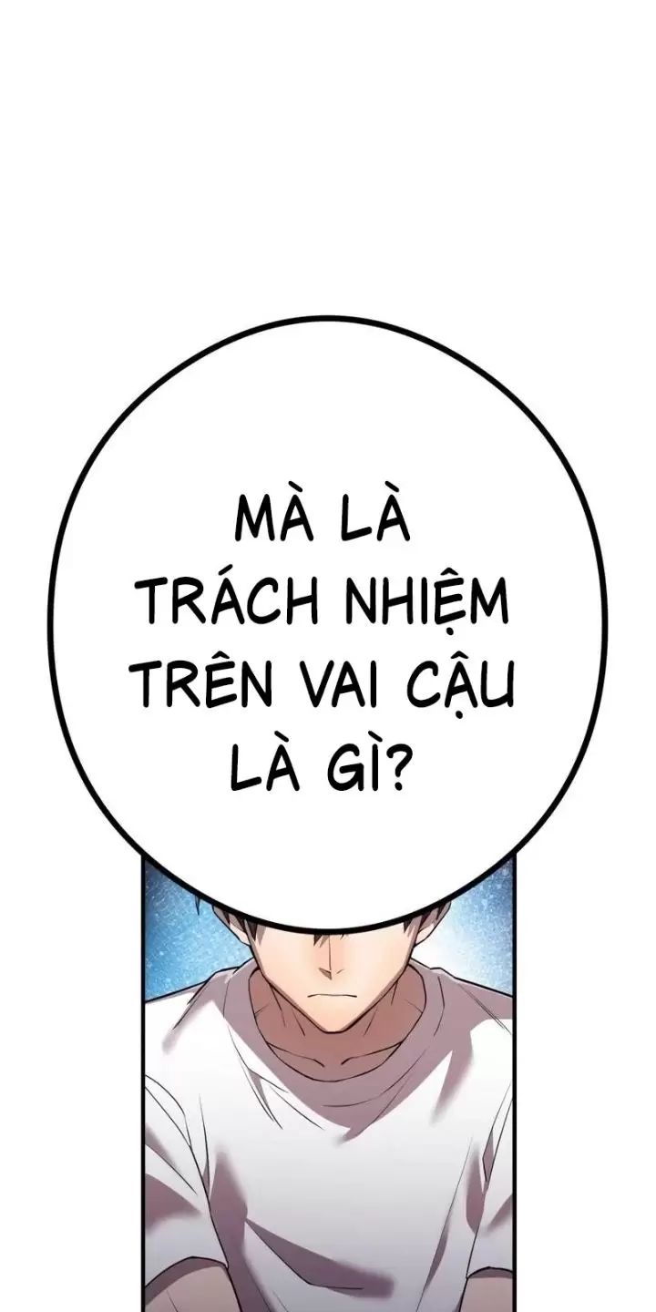 Ta Là Kẻ Siêu Việt Duy Nhất Chap 29 - Next Chap 30