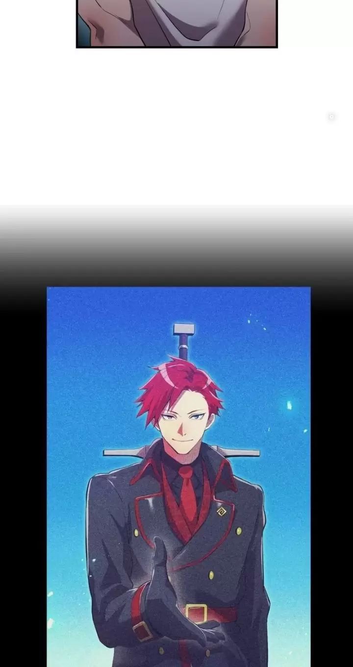 Ta Là Kẻ Siêu Việt Duy Nhất Chap 29 - Next Chap 30