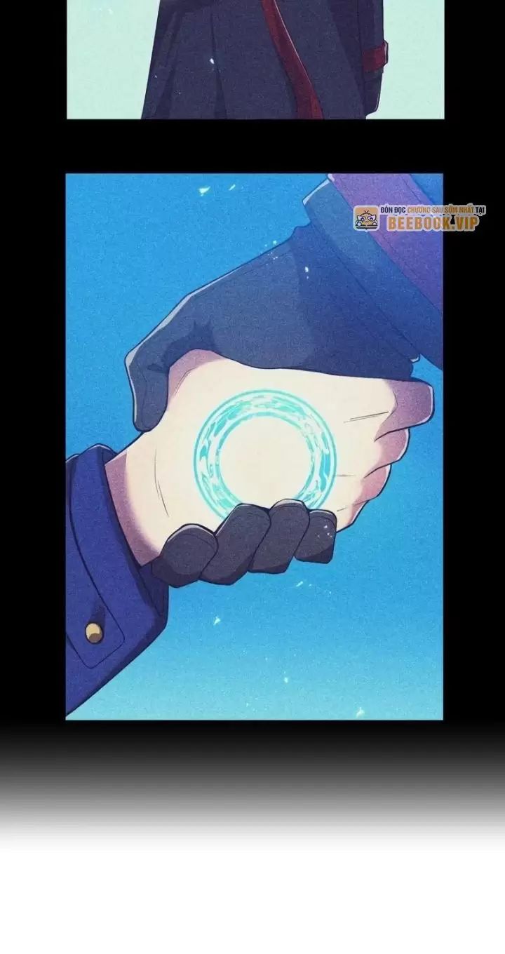Ta Là Kẻ Siêu Việt Duy Nhất Chap 29 - Next Chap 30