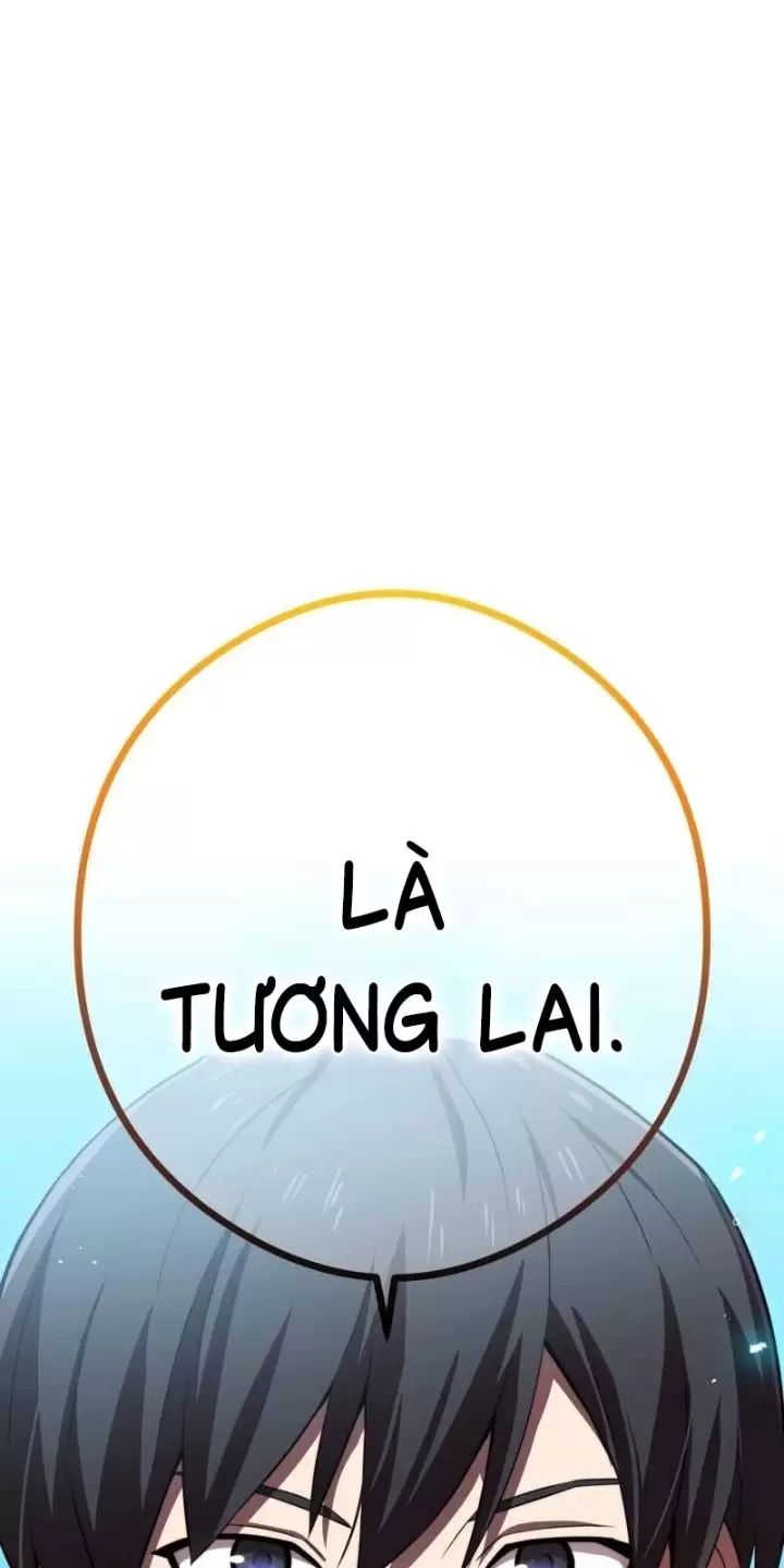 Ta Là Kẻ Siêu Việt Duy Nhất Chap 29 - Next Chap 30