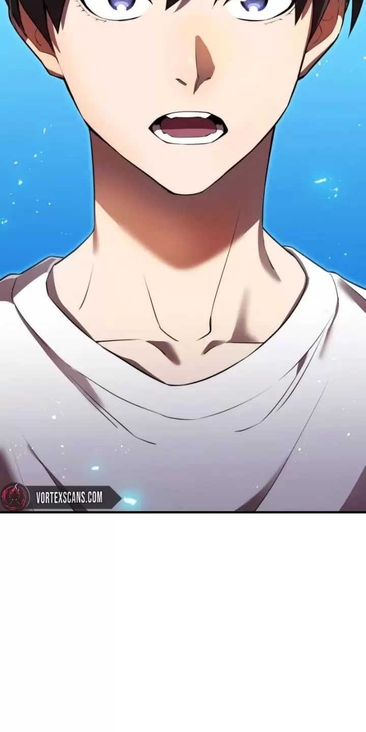 Ta Là Kẻ Siêu Việt Duy Nhất Chap 29 - Next Chap 30