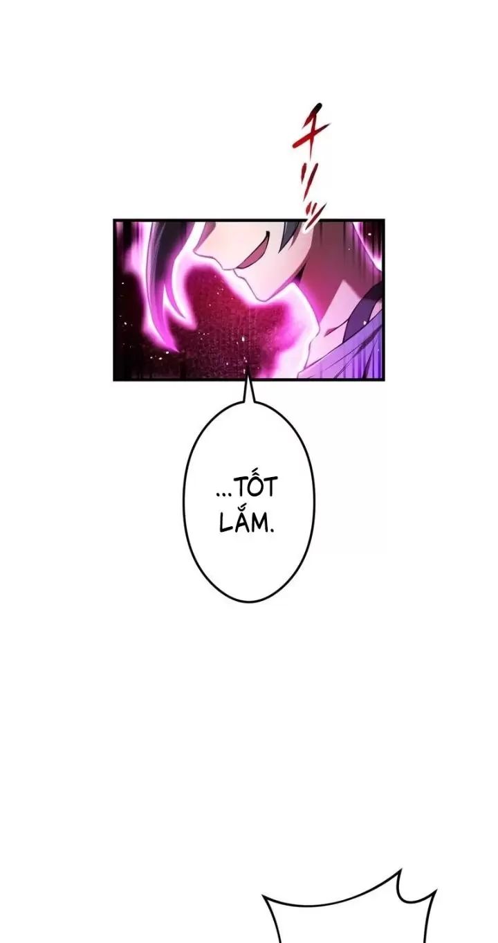 Ta Là Kẻ Siêu Việt Duy Nhất Chap 29 - Next Chap 30