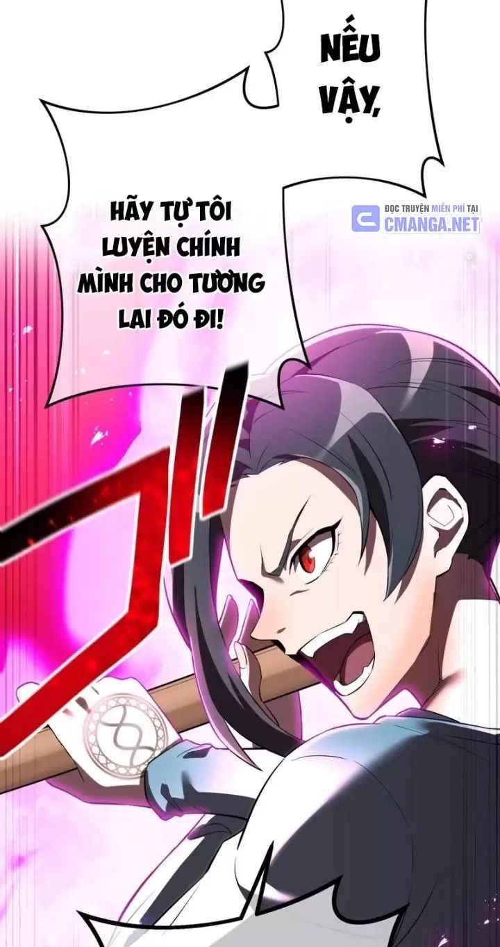 Ta Là Kẻ Siêu Việt Duy Nhất Chap 29 - Next Chap 30