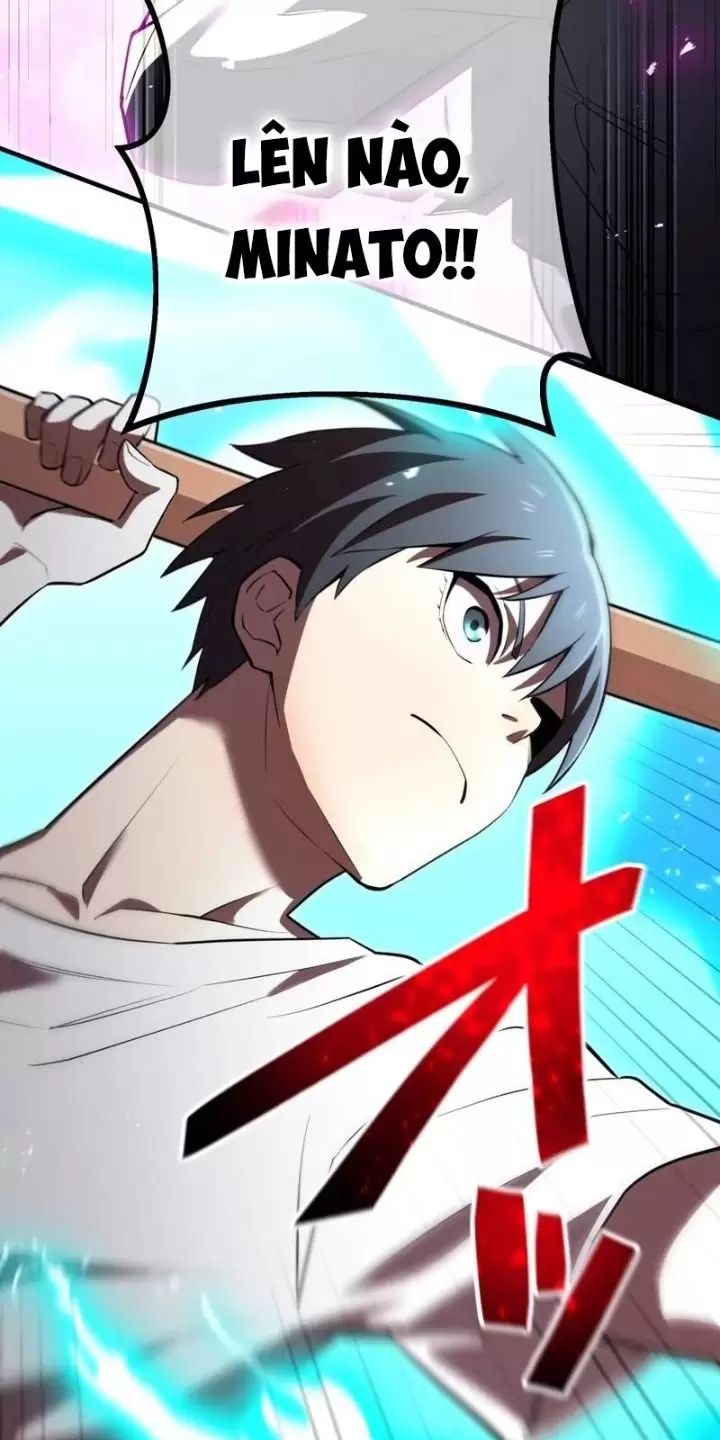 Ta Là Kẻ Siêu Việt Duy Nhất Chap 29 - Next Chap 30