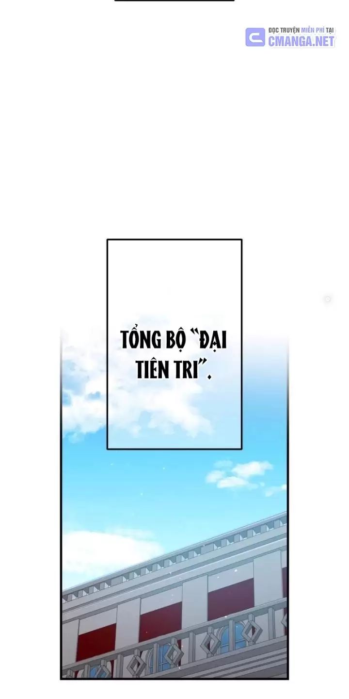 Ta Là Kẻ Siêu Việt Duy Nhất Chap 29 - Next Chap 30