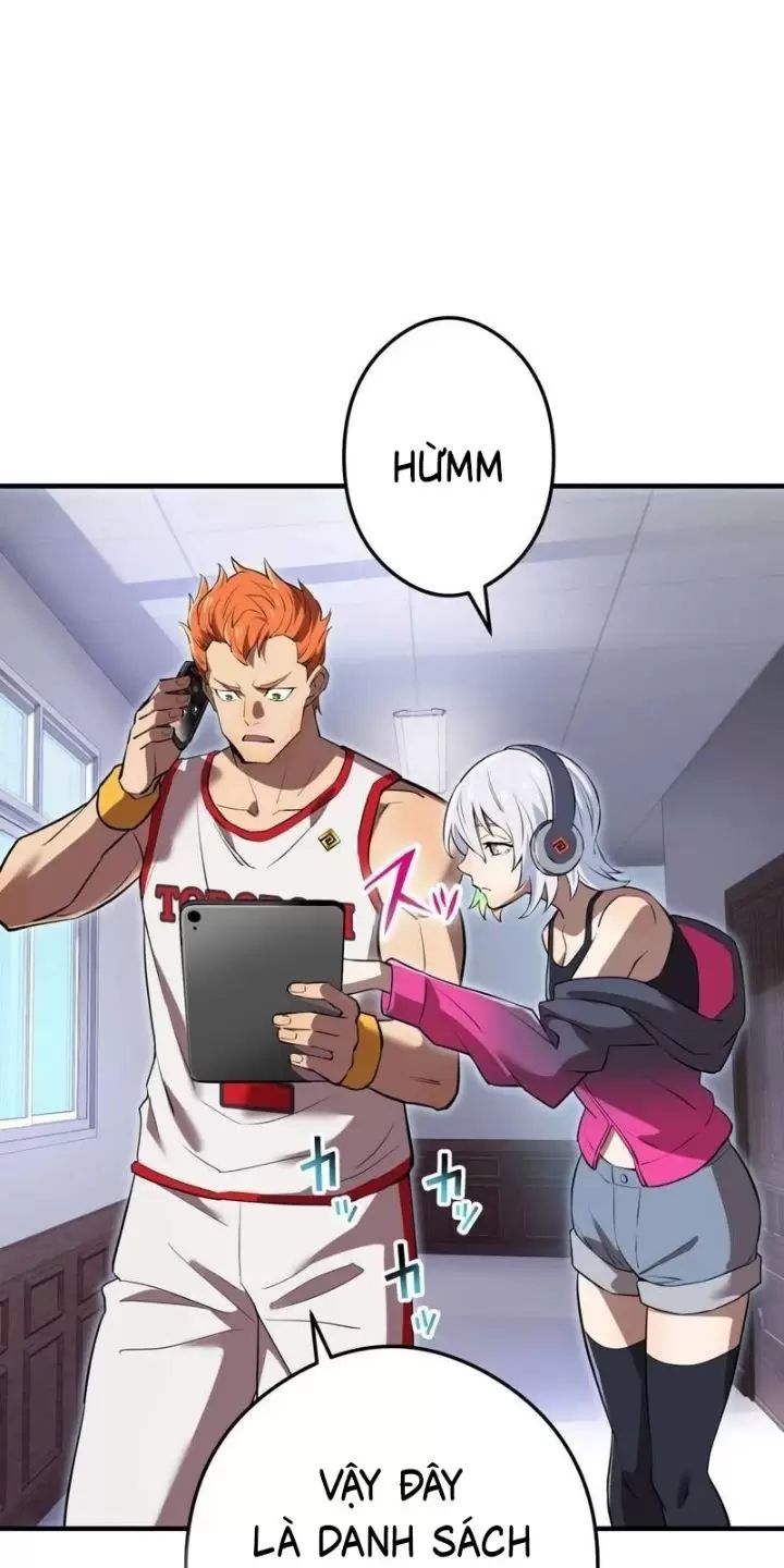 Ta Là Kẻ Siêu Việt Duy Nhất Chap 29 - Next Chap 30