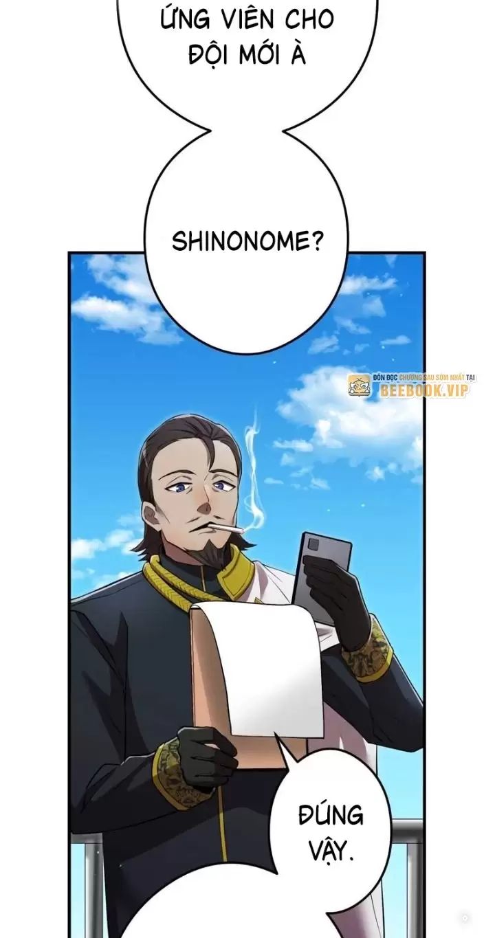 Ta Là Kẻ Siêu Việt Duy Nhất Chap 29 - Next Chap 30