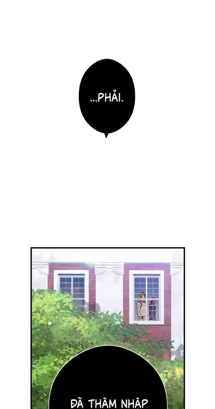Ta Là Kẻ Siêu Việt Duy Nhất Chap 29 - Next Chap 30