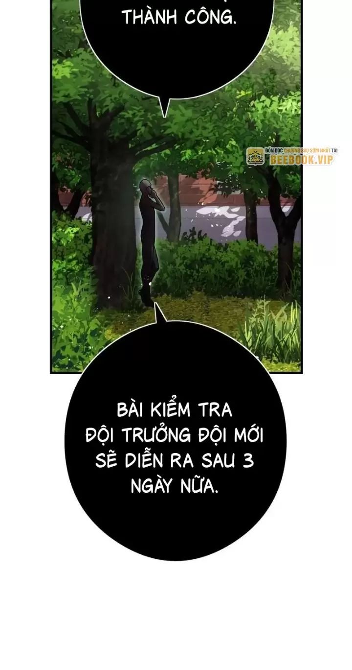 Ta Là Kẻ Siêu Việt Duy Nhất Chap 29 - Next Chap 30