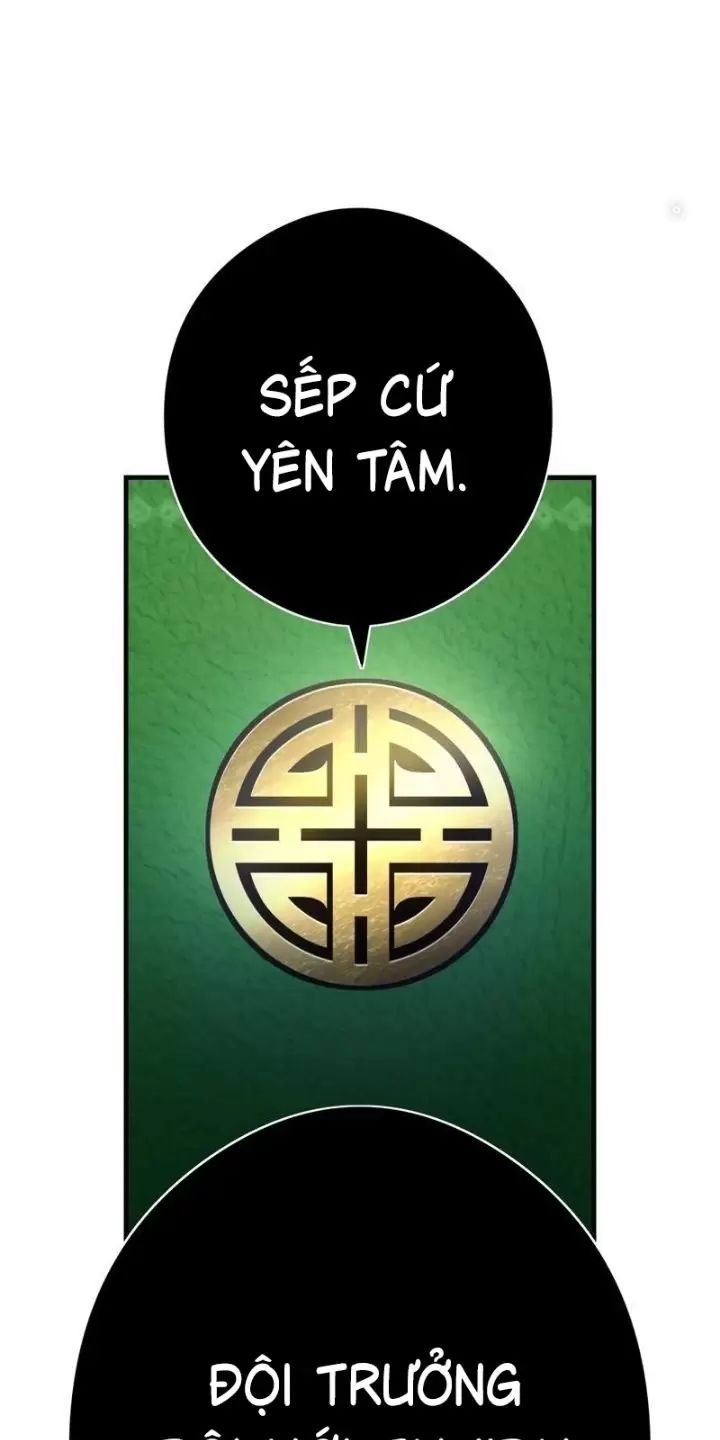 Ta Là Kẻ Siêu Việt Duy Nhất Chap 29 - Next Chap 30