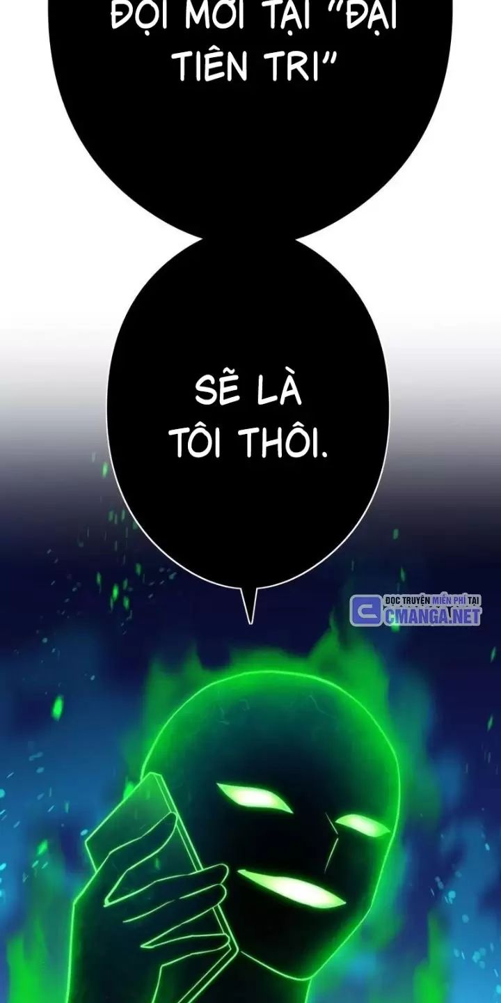 Ta Là Kẻ Siêu Việt Duy Nhất Chap 29 - Next Chap 30