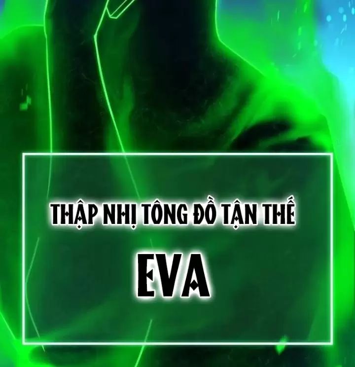 Ta Là Kẻ Siêu Việt Duy Nhất Chap 29 - Next Chap 30