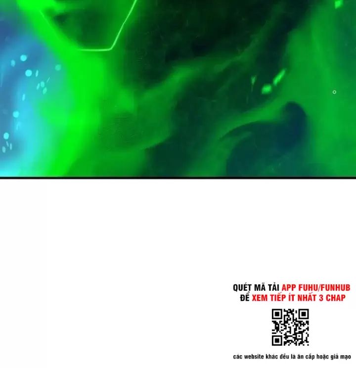 Ta Là Kẻ Siêu Việt Duy Nhất Chap 29 - Next Chap 30