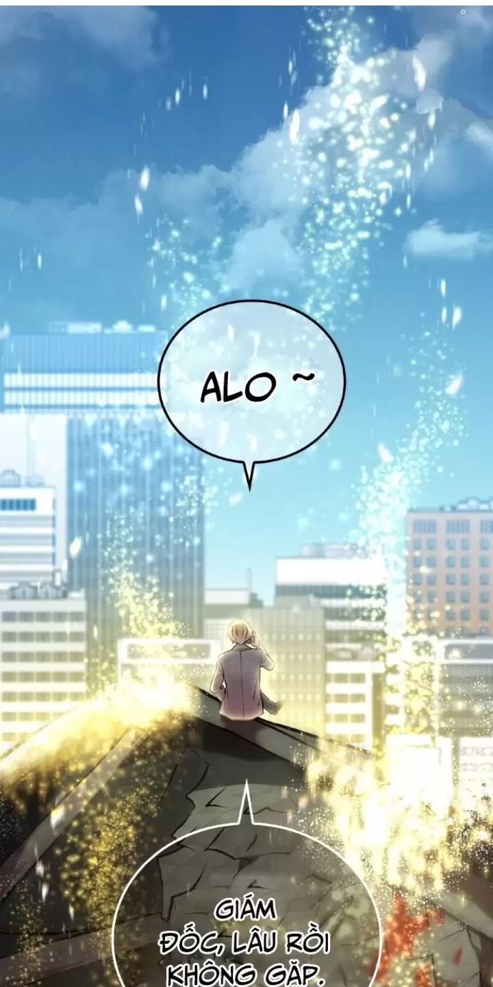 Ta Là Kẻ Siêu Việt Duy Nhất Chap 3 - Next Chap 4