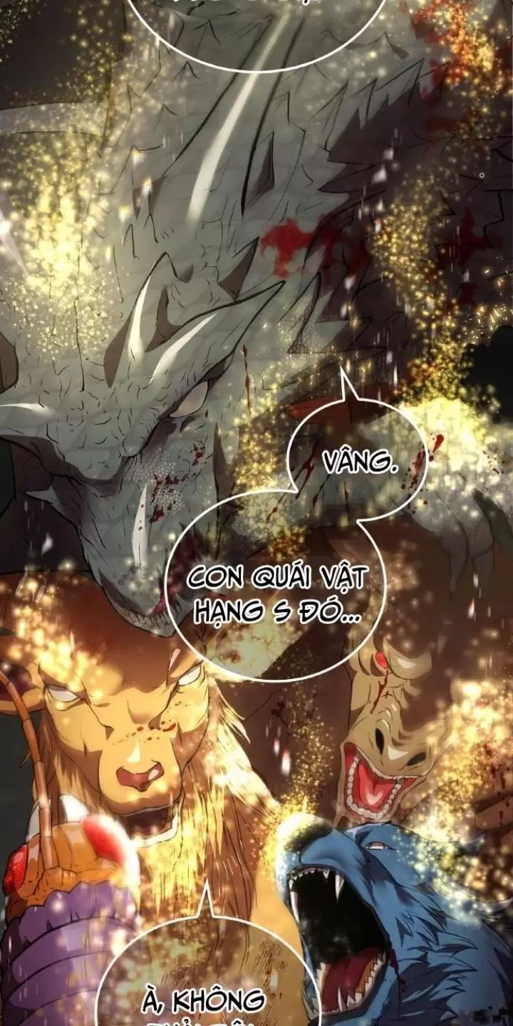 Ta Là Kẻ Siêu Việt Duy Nhất Chap 3 - Next Chap 4