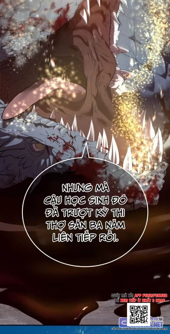 Ta Là Kẻ Siêu Việt Duy Nhất Chap 3 - Next Chap 4