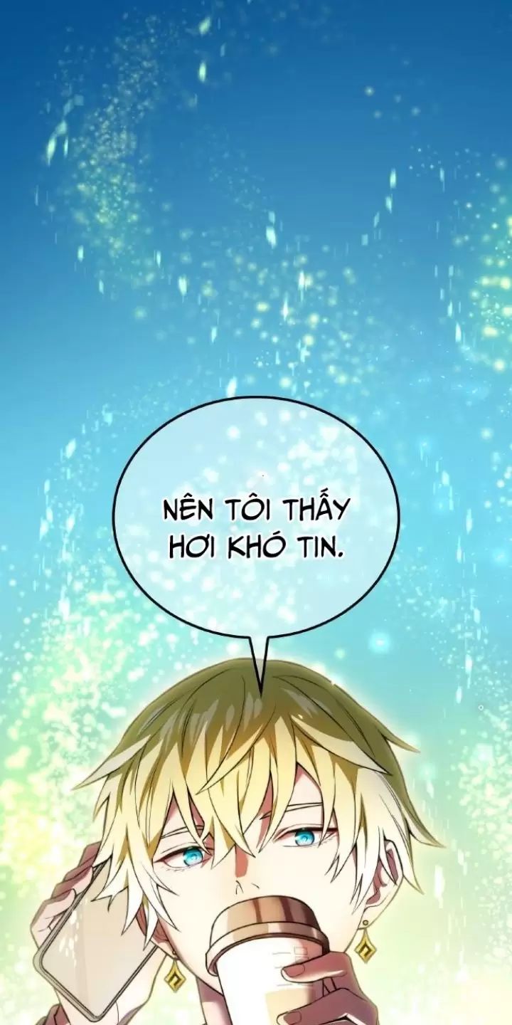 Ta Là Kẻ Siêu Việt Duy Nhất Chap 3 - Next Chap 4