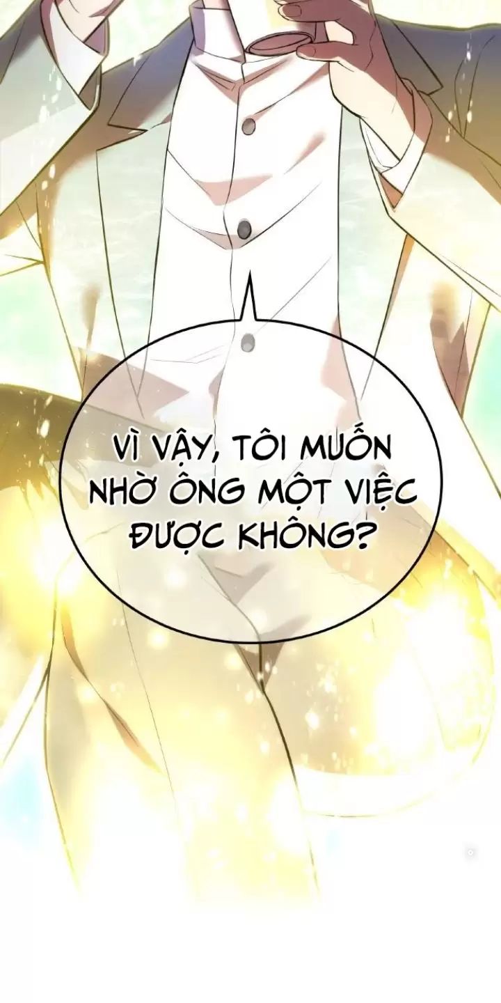 Ta Là Kẻ Siêu Việt Duy Nhất Chap 3 - Next Chap 4
