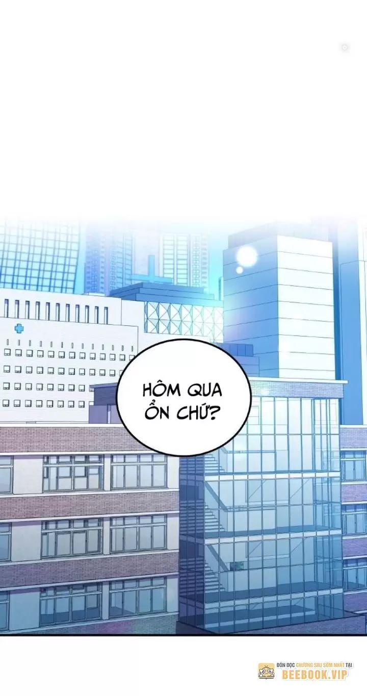 Ta Là Kẻ Siêu Việt Duy Nhất Chap 3 - Next Chap 4