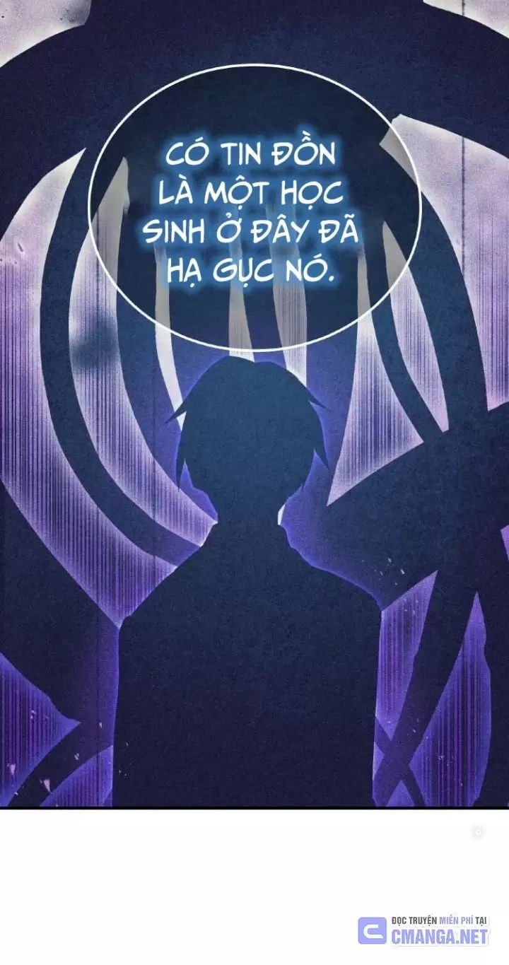 Ta Là Kẻ Siêu Việt Duy Nhất Chap 3 - Next Chap 4