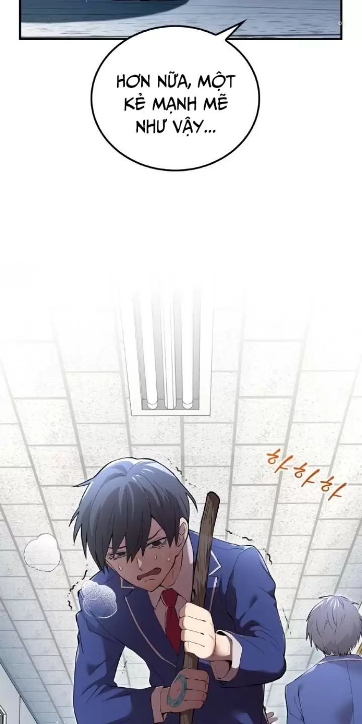 Ta Là Kẻ Siêu Việt Duy Nhất Chap 3 - Next Chap 4