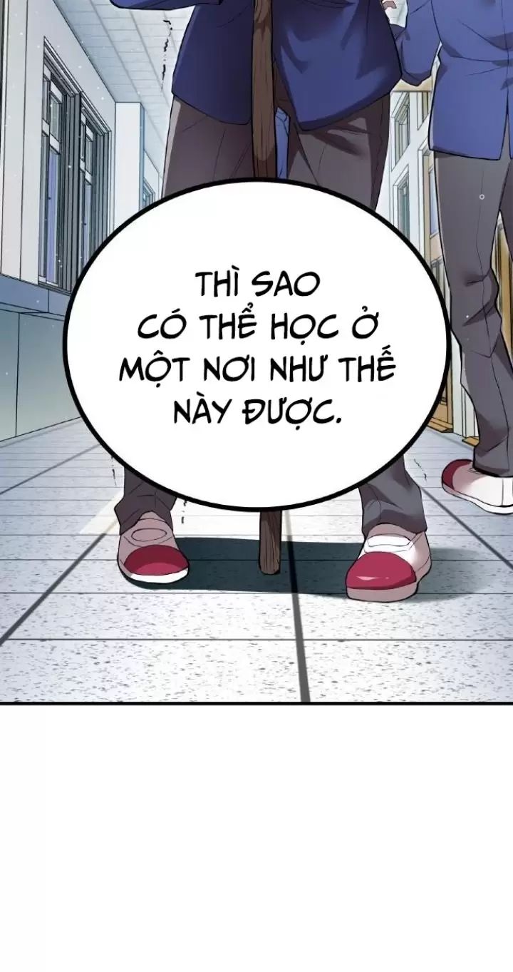 Ta Là Kẻ Siêu Việt Duy Nhất Chap 3 - Next Chap 4