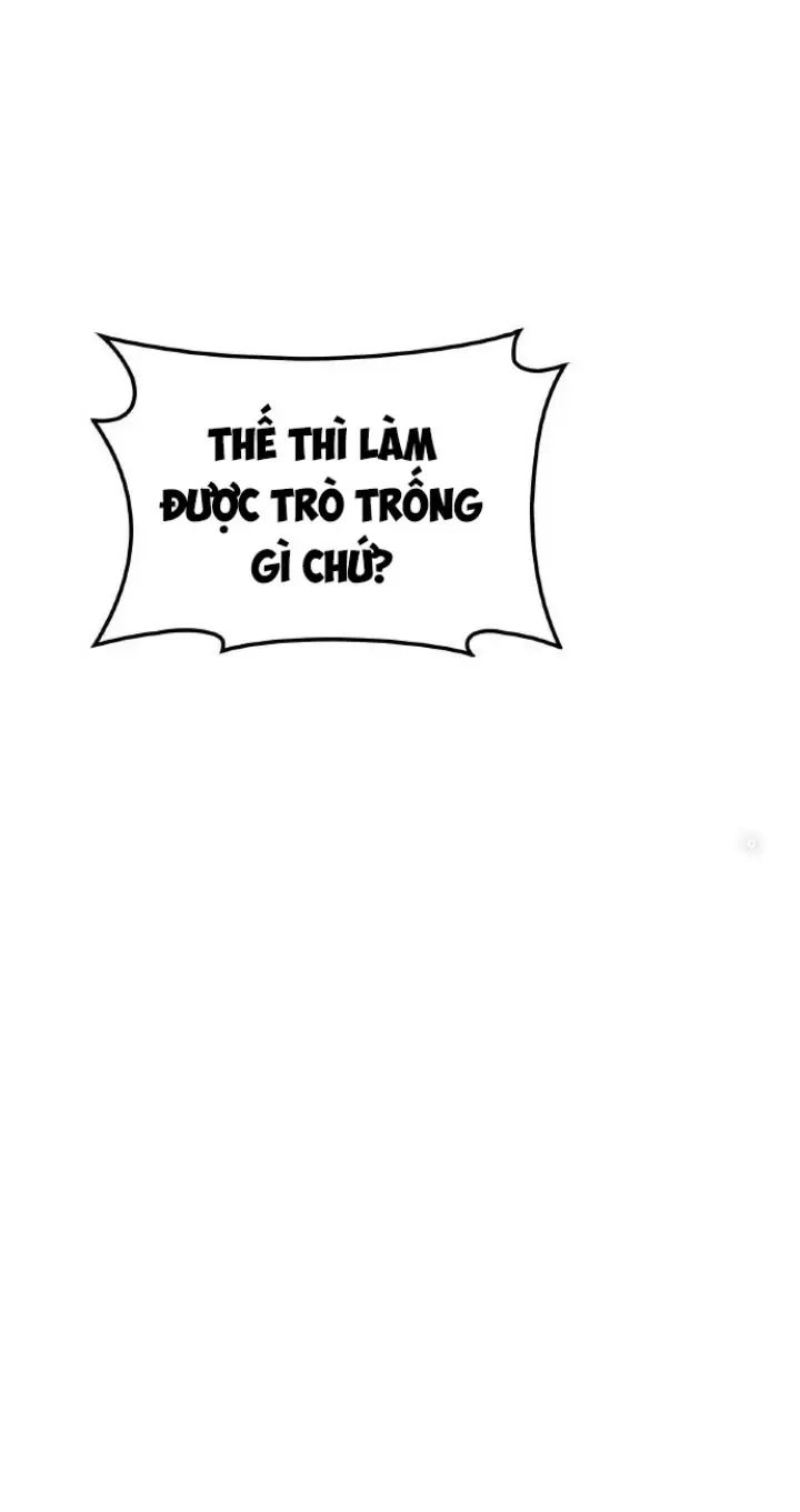 Ta Là Kẻ Siêu Việt Duy Nhất Chap 3 - Next Chap 4